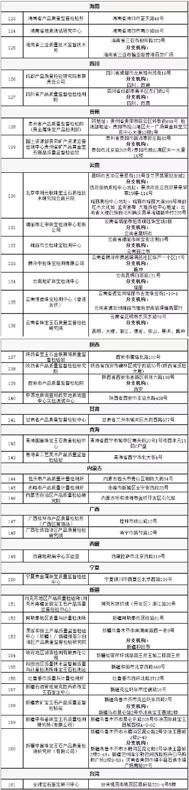 悟空檢測科技 - 副本 - 副本.jpg