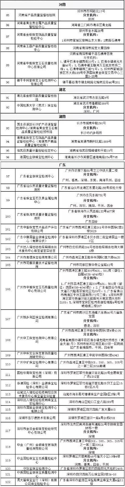 悟空檢測科技 - 副本 - 副本.jpg