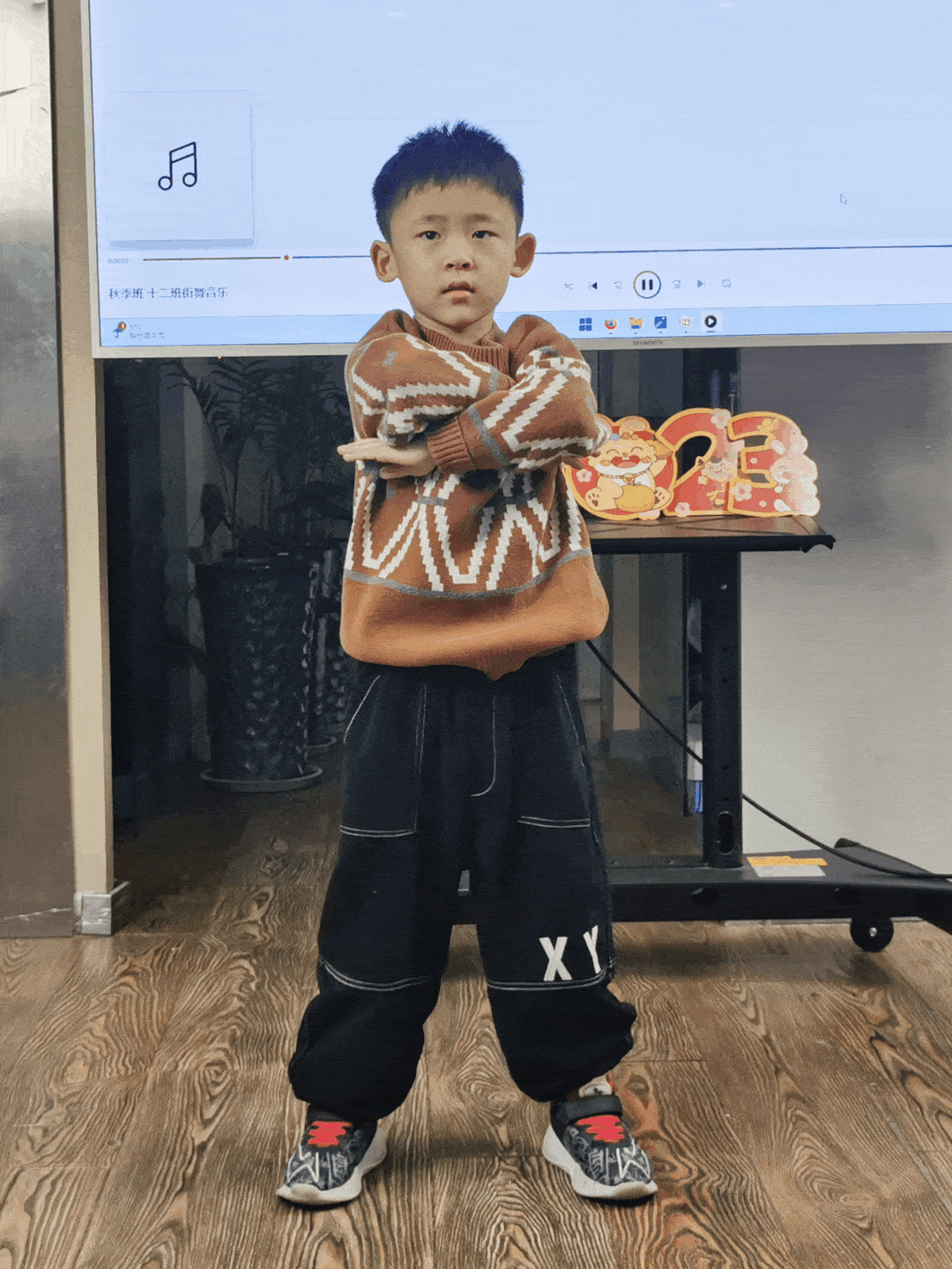 1677554998884.gif